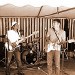 Concert Lidocaïne café le croissant gourmand